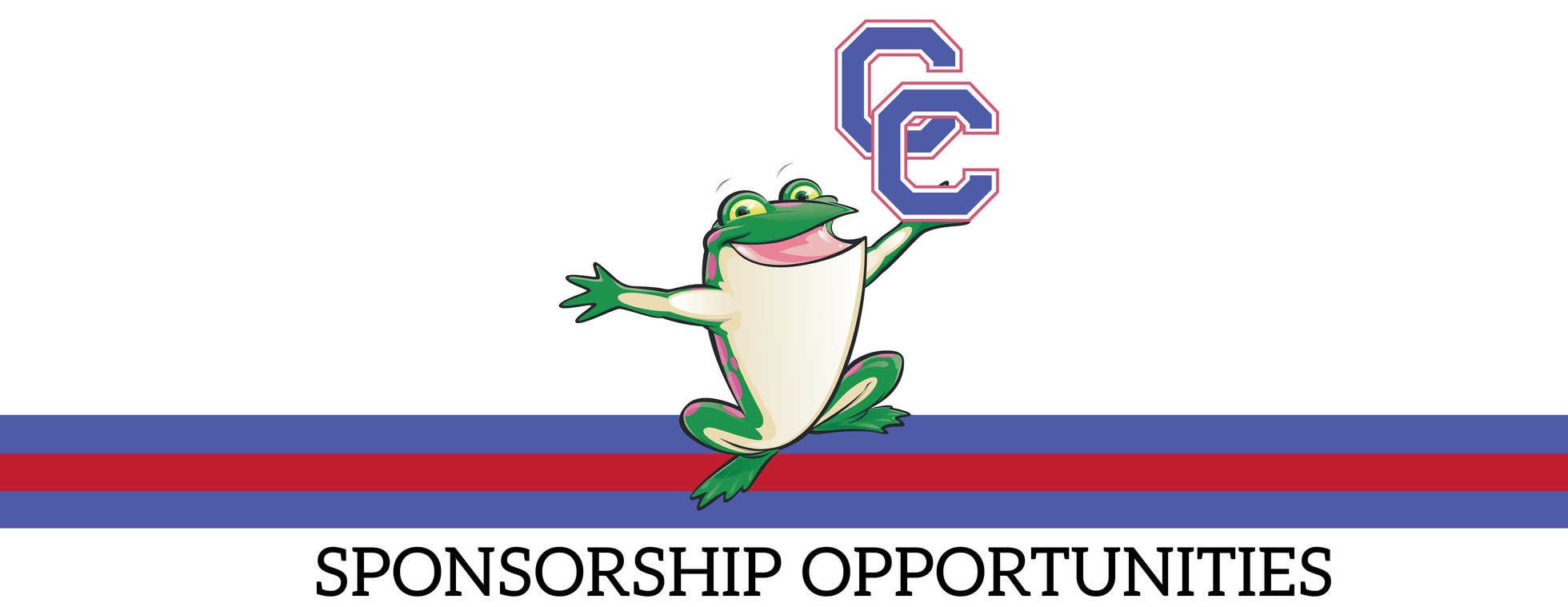 2026 Power Week Sponsorships